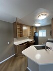 Photo - 7243 Camino Degrazia Condo Unit 60