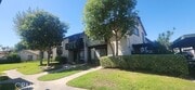 Photo - 23224 Orange Ave