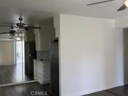Photo - 45270 Panorama Dr