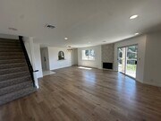 Photo - 4003 Sunset Dr