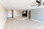 Photo - Dream Coastal 2 bedroom Condo Offering Ocean view & Breezes, Fairway Views & Luxury Comfort!