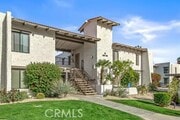 Photo - 1050 Ramon Rd Condo Unit 66