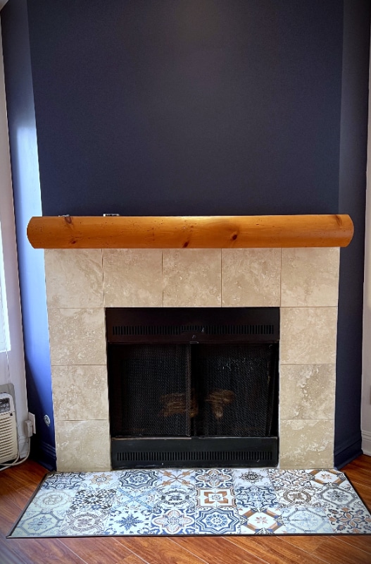 Photo - 4224 Florida St Unit 8