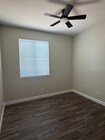 Photo - BEAUTIFUL MORENO VALLEY RANCH COMMUNITY 4BEDROOM & 2BATH