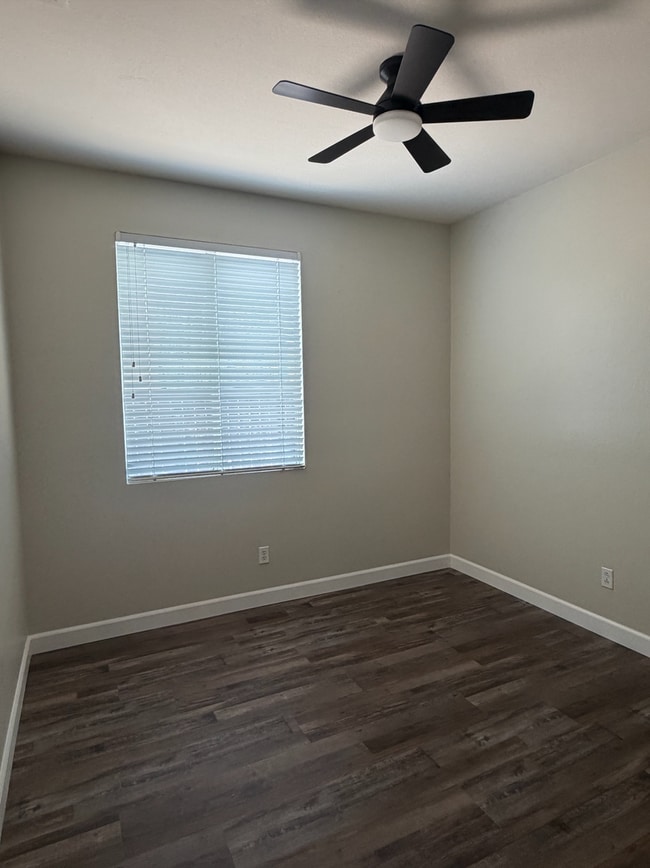 Photo - BEAUTIFUL MORENO VALLEY RANCH COMMUNITY 4BEDROOM & 2BATH