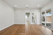 Photo - 8144 Vantage Ave Townhome