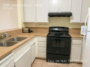 Photo - 5985 Dandridge Ln Apartment Unit #106