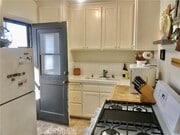 Photo - 1302 Bonnie Brae St Townhome