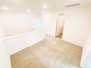 Photo - 30436 Town Square Dr