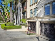 Photo - 10795 Wilshire Blvd