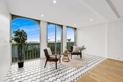 Photo - 1001 Genter St Condo Unit 2H