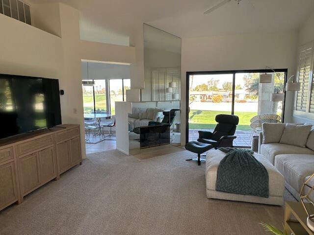 Photo - 41869 Preston Trail