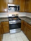 Photo - 6096 Terrace Ln