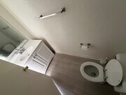 Photo - 43711 Challenger Way