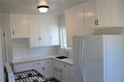 Photo - 2425 Sebald Ave House