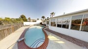 Photo - 4BD/2BA, POOL!!