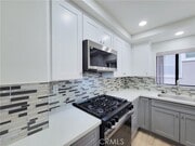 Photo - 1758 2nd St Condo Unit 101