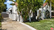 Photo - 1201 Hauser Blvd