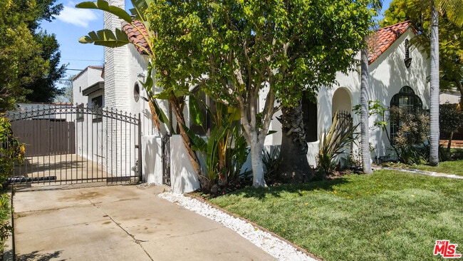 Photo - 1201 Hauser Blvd
