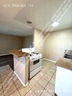 Photo - 4131 Pixie Ave Apartment Unit 14