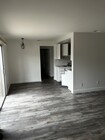 Photo - 6516 College Grove Dr Condo Unit 56