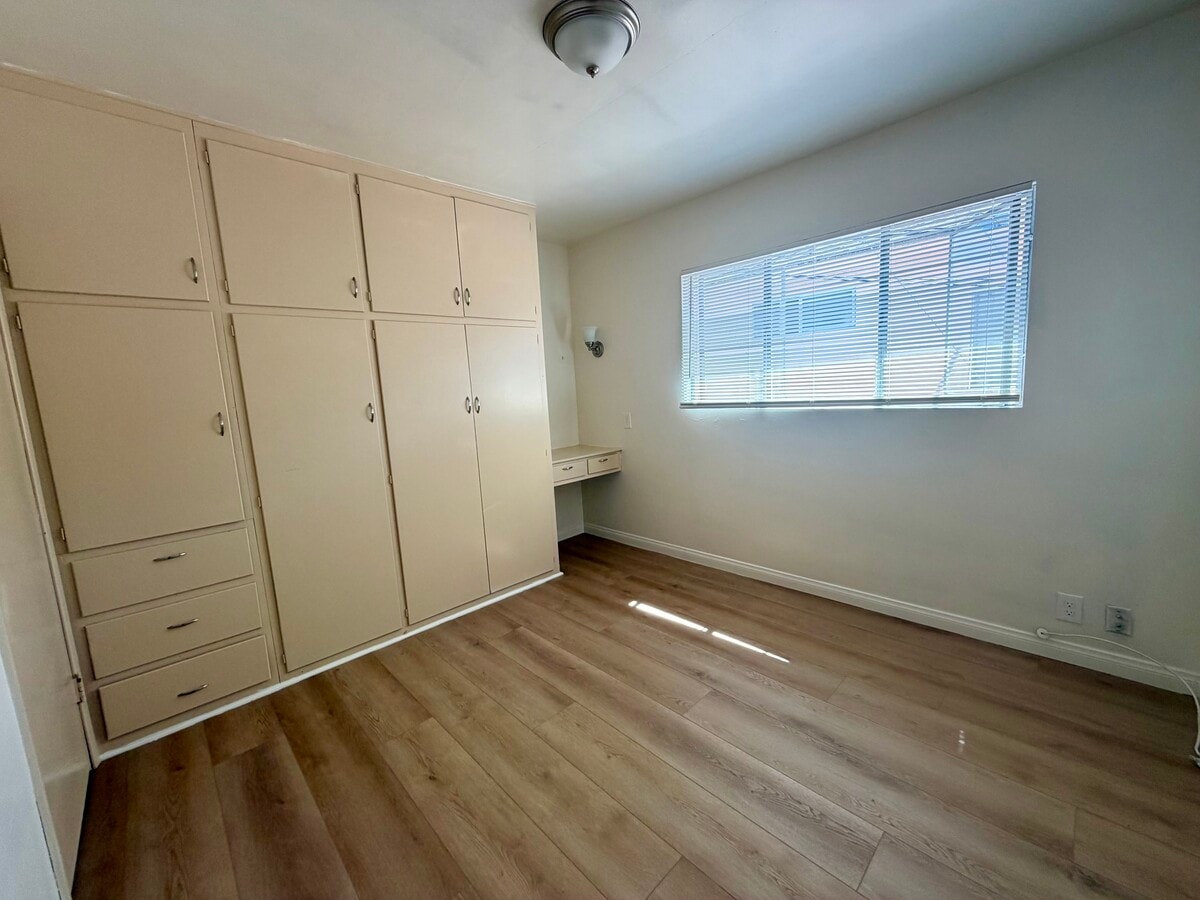 Photo - 8123 Otis St Unit upstairs