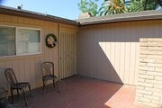 Photo - Stunning 3 bed, 2 bath Townhome for Rent.