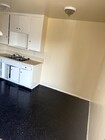 Photo - 10215 California Ave Apartment Unit E