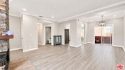 Photo - 14714 S Budlong Ave
