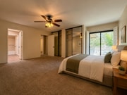 Photo - Spacious 3 Bedroom Townhome in Mission Valley! Two Private Patios! Two Assigned Parking Spaces! I...