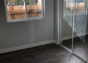 Photo - 2853 K St Townhome