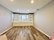 Photo - 4701 Luna Ct