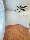 Photo - 8215 E White Oak Ridge Unit 81