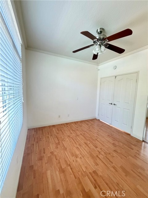 Photo - 8215 E White Oak Ridge Unit 81