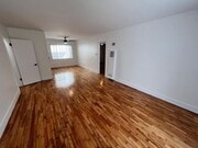 Photo - 3408 Mentone Ave Apartment Unit 1