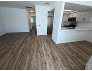 Photo - 66590 Joseph Way
