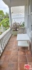 Photo - 2016 20th St House