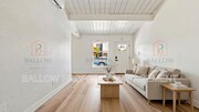 Photo - 4880-82 Cole St