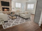 Photo - 2592 Yucca Rd Unit 2592-2