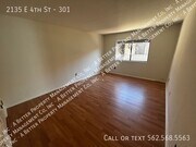 Photo - 2135 E 4th St