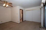 Photo - 652 Arbula Dr House