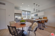 Photo - 6501 N Flamingo Dr House