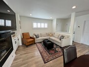 Photo - 3 Bdrm Manhattan Beach Home!