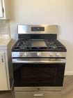 Photo - 1801 Grace Ave Apartment Unit 35
