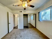 Photo - 45225 Sunset Ln Unit 3