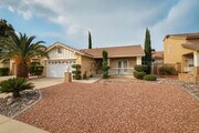 Photo - 12555 Caballero Ct House
