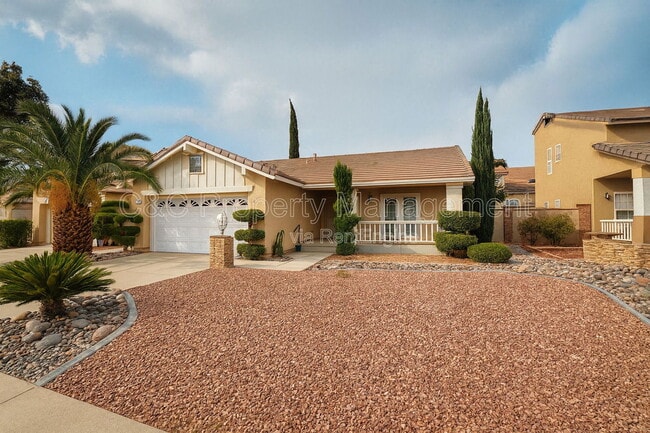 Photo - 12555 Caballero Ct