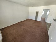 Photo - Upstairs One Bed, One Bath Apartment Unit D