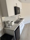 Photo - 2303 Pennerton Dr House Unit 1