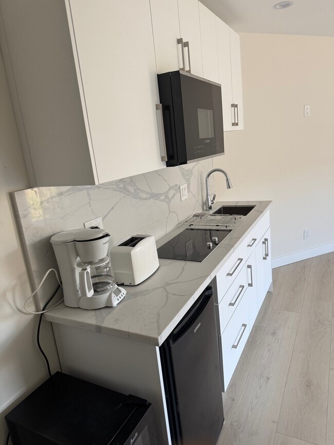 Photo - 2303 Pennerton Dr Unit 1